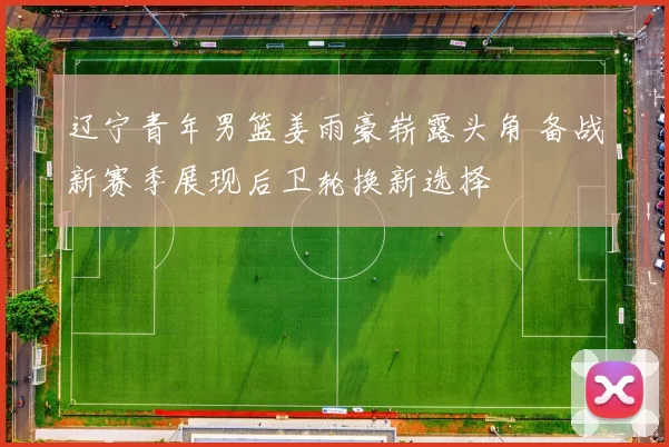 辽宁青年男篮姜雨豪崭露头角 备战新赛季展现后卫轮换新选择