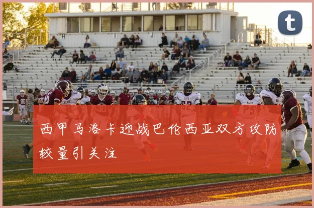 西甲马洛卡迎战巴伦西亚双方攻防较量引关注